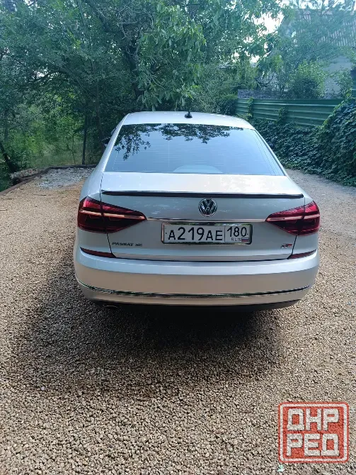 Пролам автомобиль Донецк - изображение 3