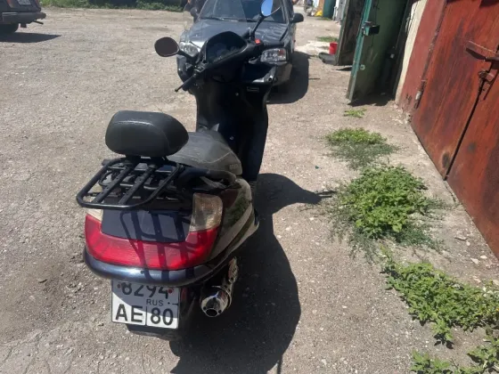Geely tok150t2 Донецк