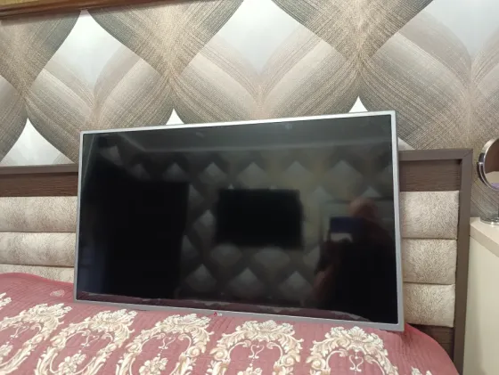 Продам телевизор LG Донецк
