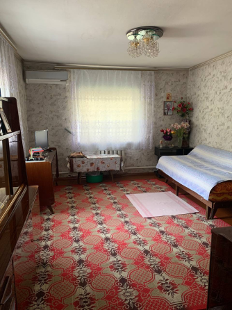 Продам дом ул.Собинова Донецк