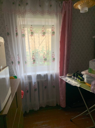Продам дом ул.Собинова Донецк