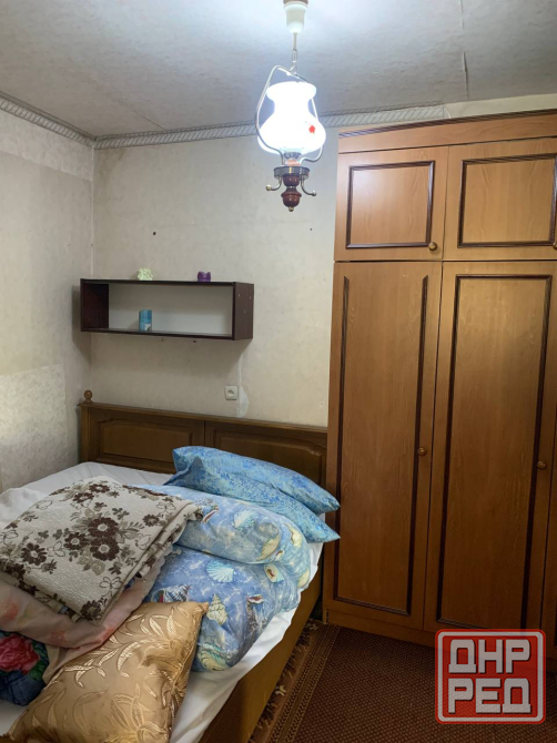 Продам дом ул.Собинова Донецк - изображение 5