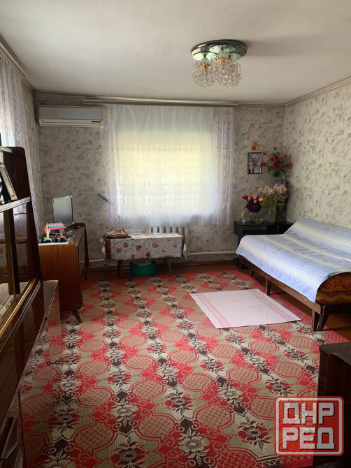 Продам дом ул.Собинова Донецк - изображение 2