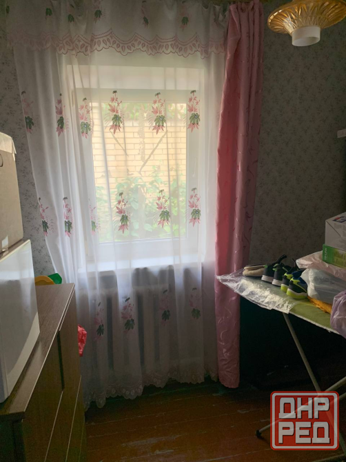 Продам дом ул.Собинова Донецк - изображение 6