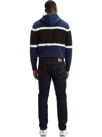 Джинсы Levi's 502 Regular Taper Fit Оригинал W32 L34 Донецк