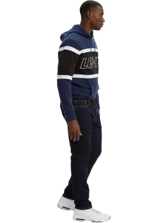 Джинсы Levi's 502 Regular Taper Fit Оригинал W32 L34 Донецк