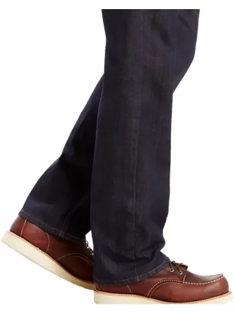 Джинсы Levi's 502 Regular Taper Fit Оригинал W32 L34 Донецк