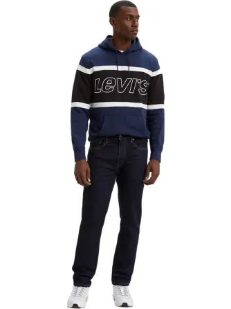Джинсы Levi's 502 Regular Taper Fit Оригинал W32 L34 Донецк