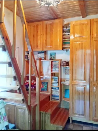 Продам дом Будённовский район. Донецк