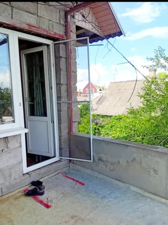 Продам дом Будённовский район. Донецк