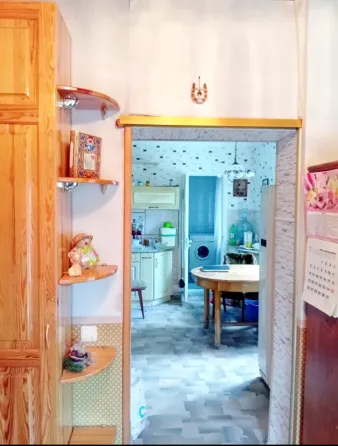 Продам дом Будённовский район. Донецк