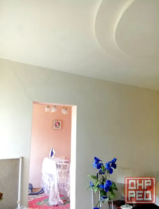Продам дом Будённовский район. Донецк - изображение 9