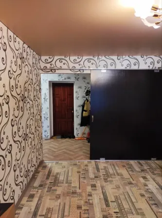 Продам 1комн., ср/14, хорошее состояние, пр. Ильича медуниверситета Донецк