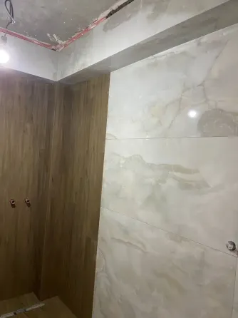 Плиточные работы Донецк