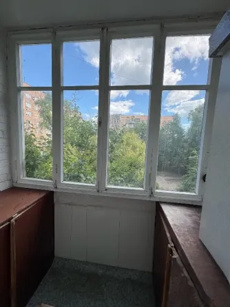 Сдам 1квартиру Донецк