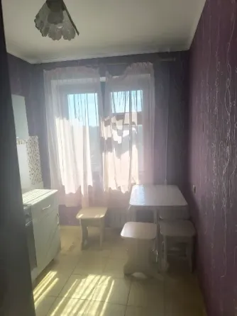Сдам 1квартиру Донецк