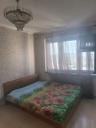 Сдам 1квартиру Донецк