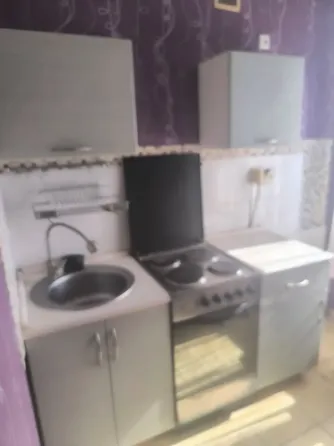 Сдам 1квартиру Донецк