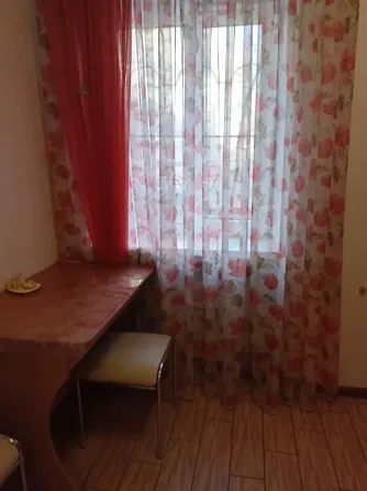 Продам 1комн квартиру в Центре города Луганск Луганск