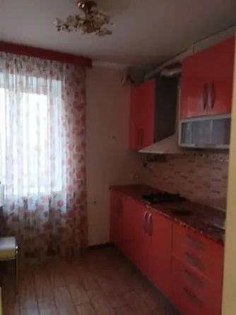 Продам 1комн квартиру в Центре города Луганск Луганск