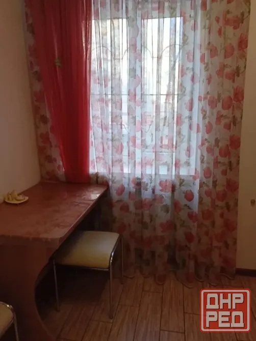 Продам 1комн квартиру в Центре города Луганск Луганск - изображение 4