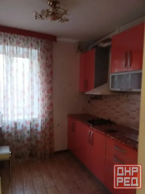 Продам 1комн квартиру в Центре города Луганск Луганск - изображение 3