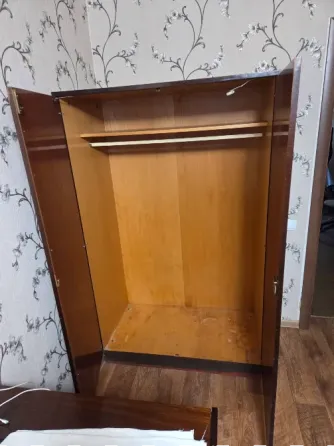 Продам шкаф Донецк