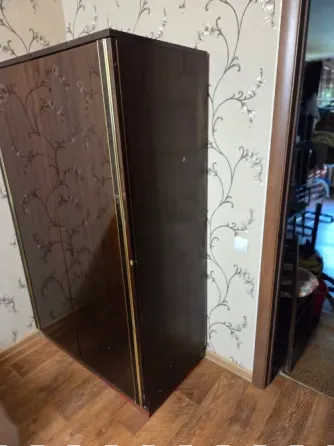 Продам шкаф Донецк