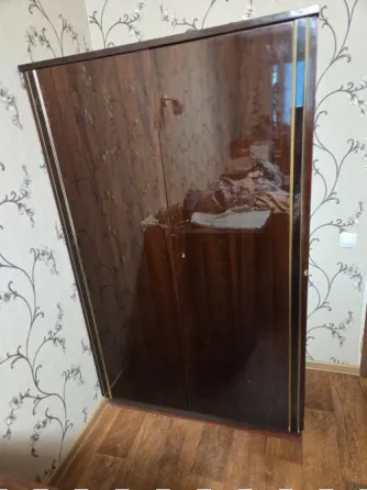 Продам шкаф Донецк