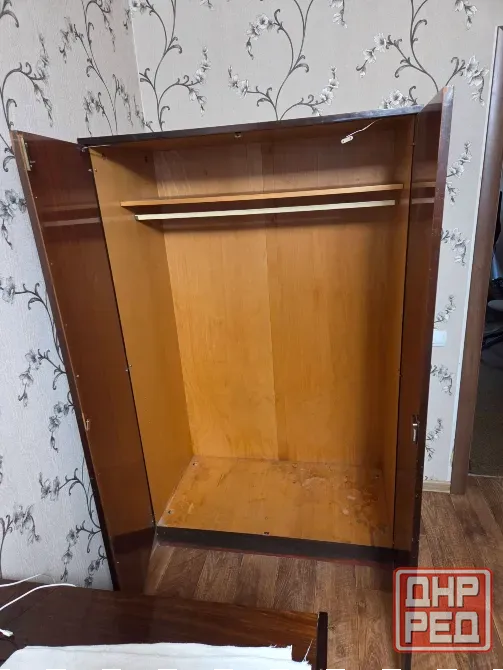 Продам шкаф Донецк - изображение 3