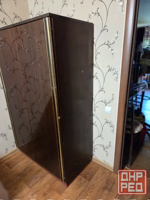 Продам шкаф Донецк - изображение 1