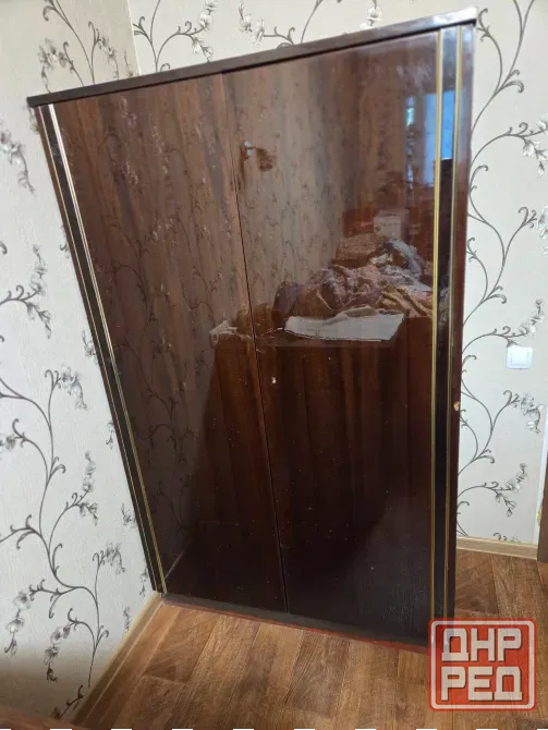 Продам шкаф Донецк - изображение 2