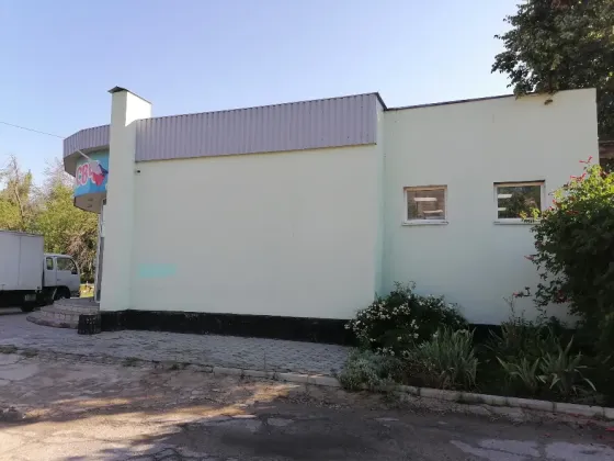 Продам или сдам в аренду Макеевка