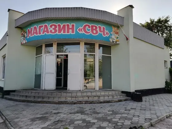 Продам или сдам в аренду Макеевка