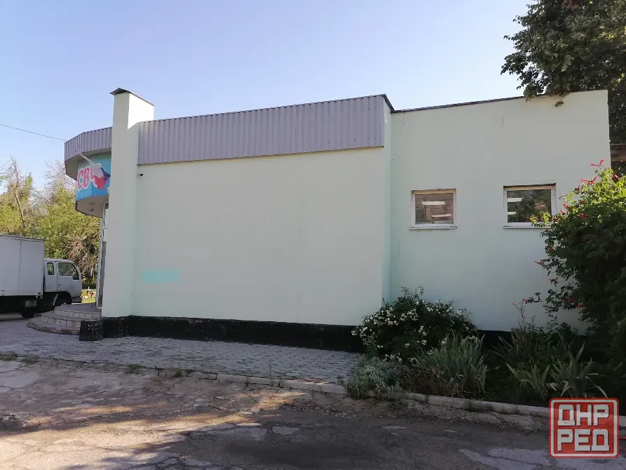 Продам или сдам в аренду Макеевка - изображение 2