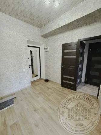 Аренда 2-ком.в центре с ремонтом т Макеевка