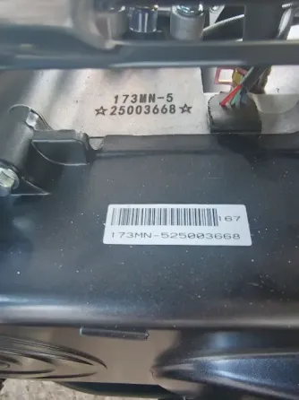 Продам квадроцикл Донецк