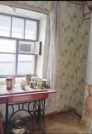 Продам дом в Будённовском районе. Донецк