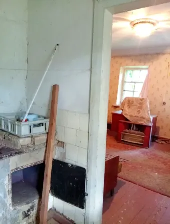 Продам дом в Будённовском районе. Донецк
