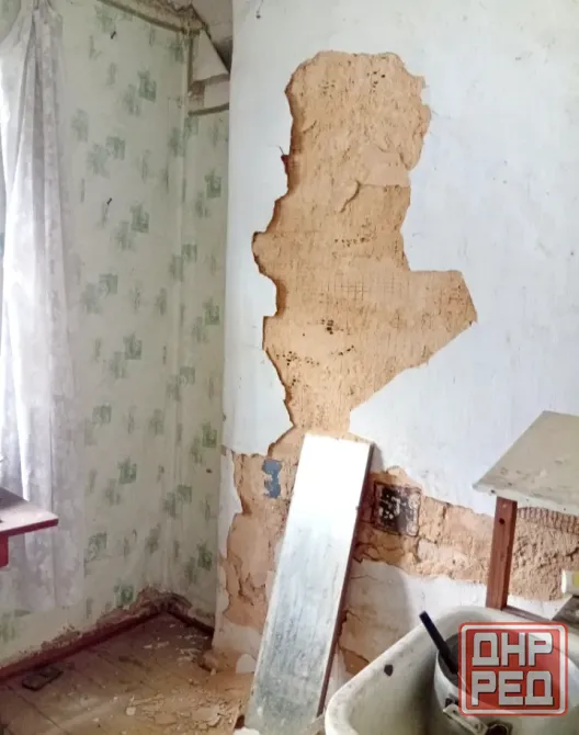Продам дом в Будённовском районе. Донецк - изображение 7