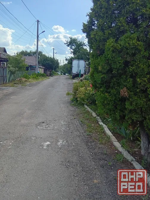Продам дом в Будённовском районе. Донецк - изображение 2