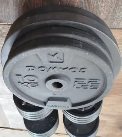 Блины 1-25 кг Донецк
