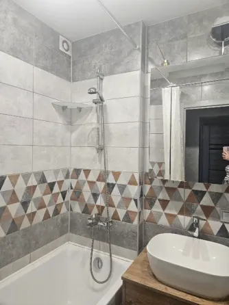 Продам 2ком квартиру Мариуполь Мариуполь