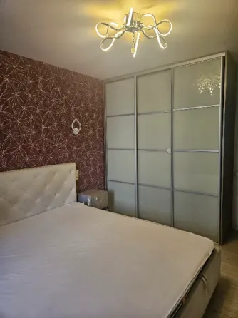 Продам 2ком квартиру Мариуполь Мариуполь
