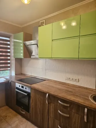 Продам 2ком квартиру Мариуполь Мариуполь