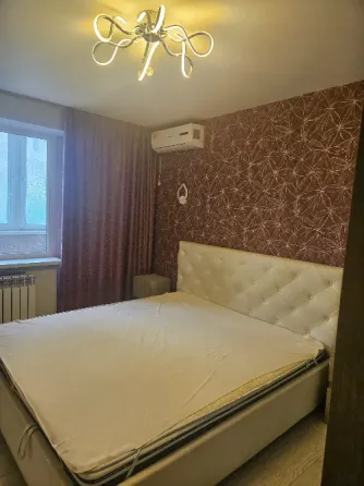 Продам 2ком квартиру Мариуполь Мариуполь