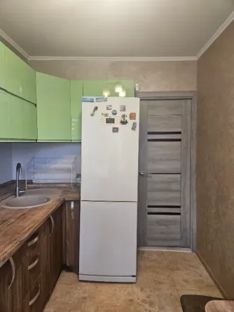 Продам 2ком квартиру Мариуполь Мариуполь