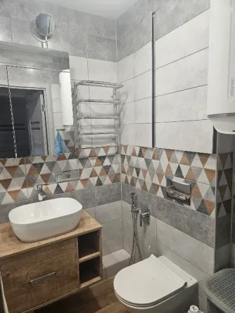 Продам 2ком квартиру Мариуполь Мариуполь