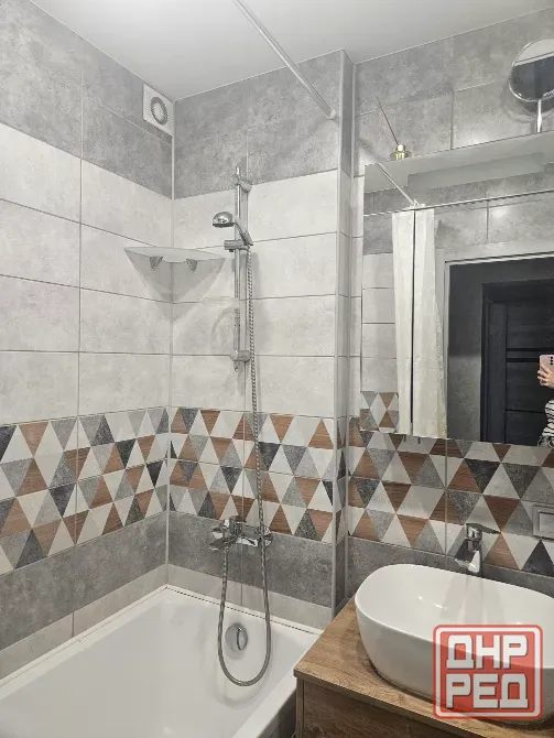 Продам 2ком квартиру Мариуполь Мариуполь - изображение 2
