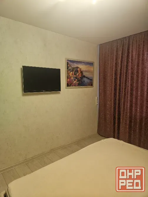 Продам 2ком квартиру Мариуполь Мариуполь - изображение 7